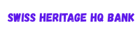 swissheritagehq  